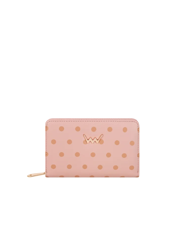 Nasya Pink