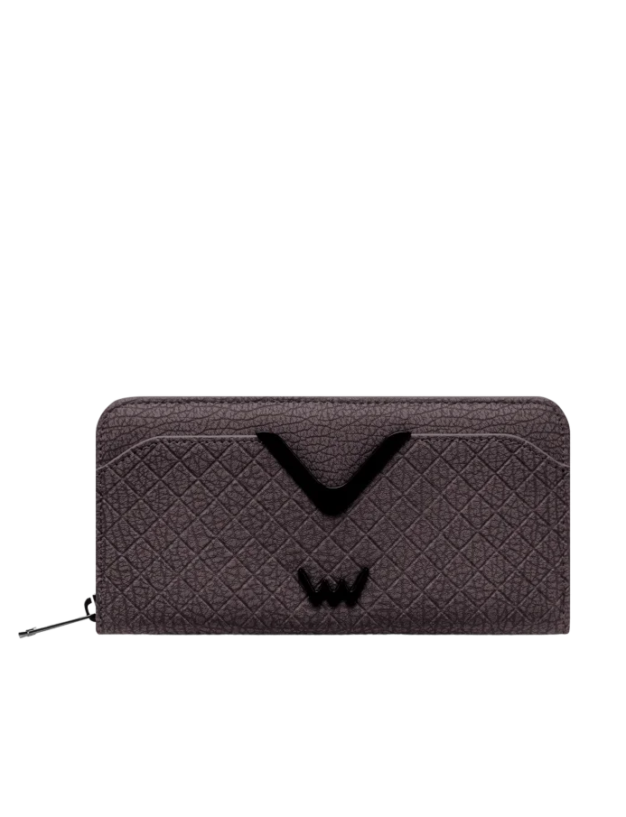 Mico Dark Brown