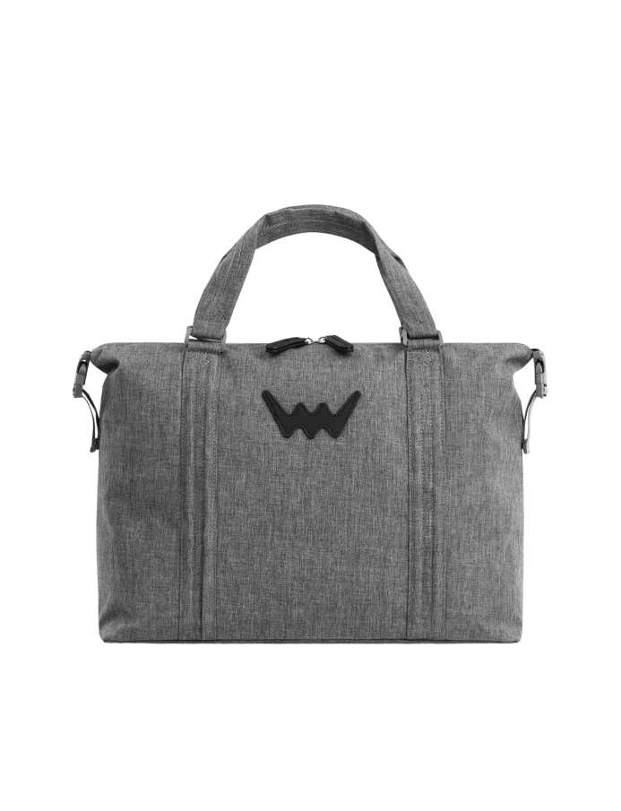 Carola Dark Grey