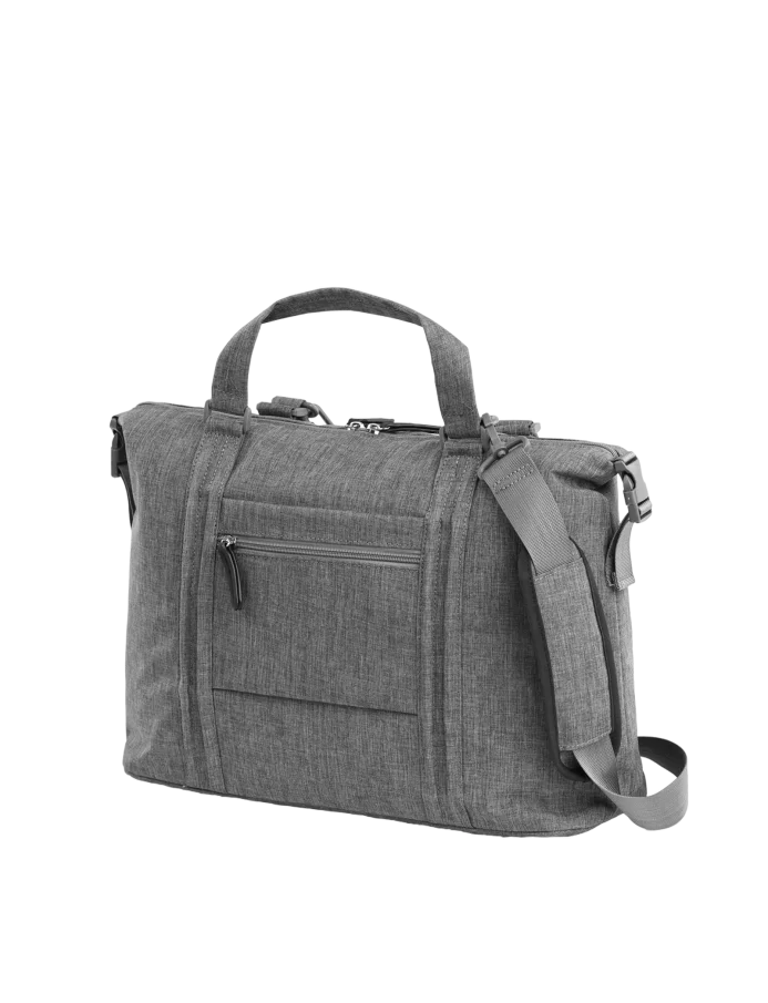 Carola Dark Grey
