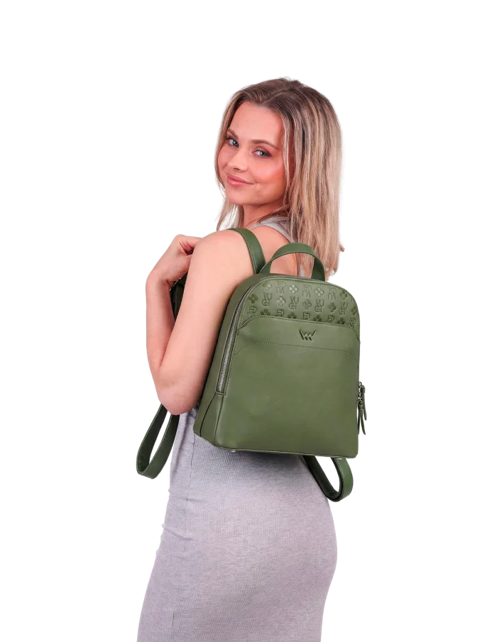 Filipa MN Olive