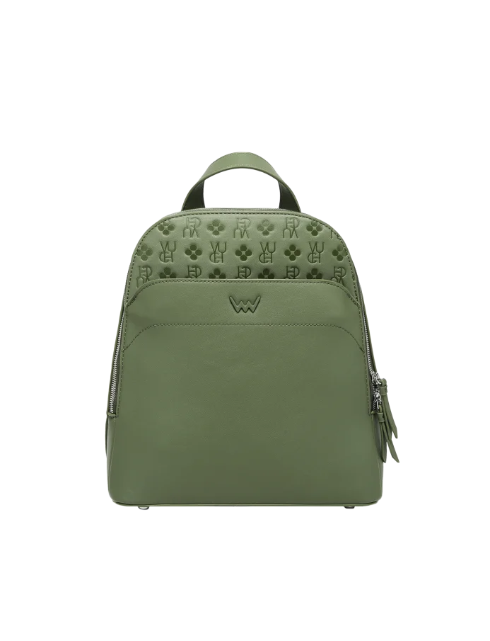 Filipa MN Olive