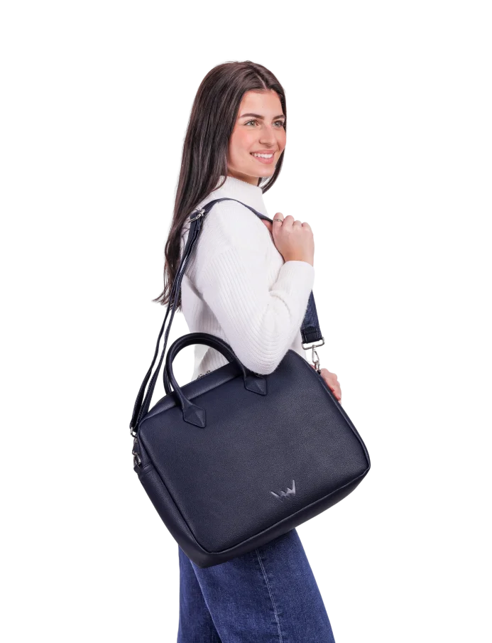 Oresta Blue