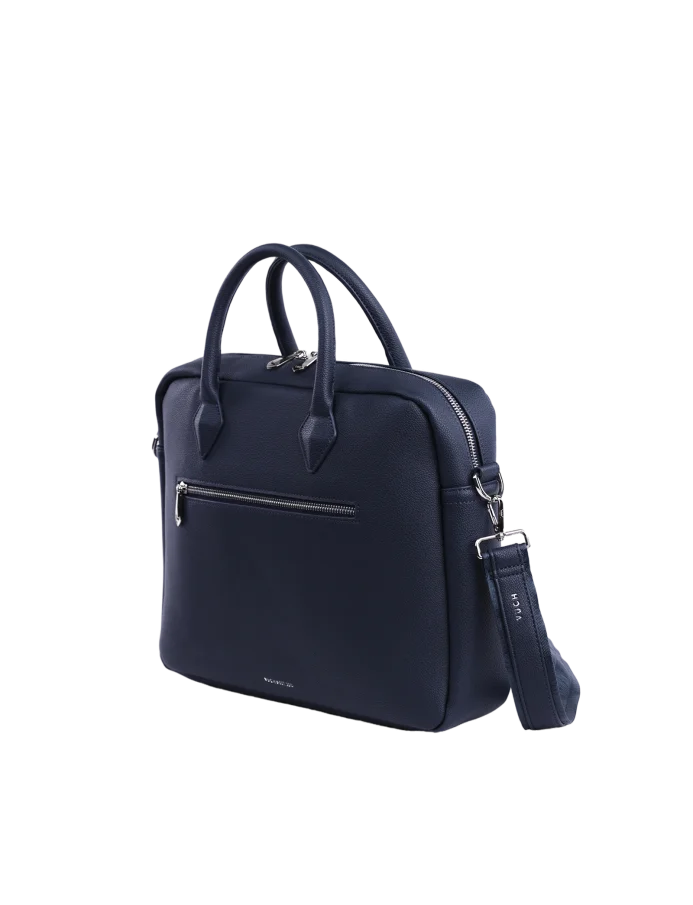 Oresta Blue