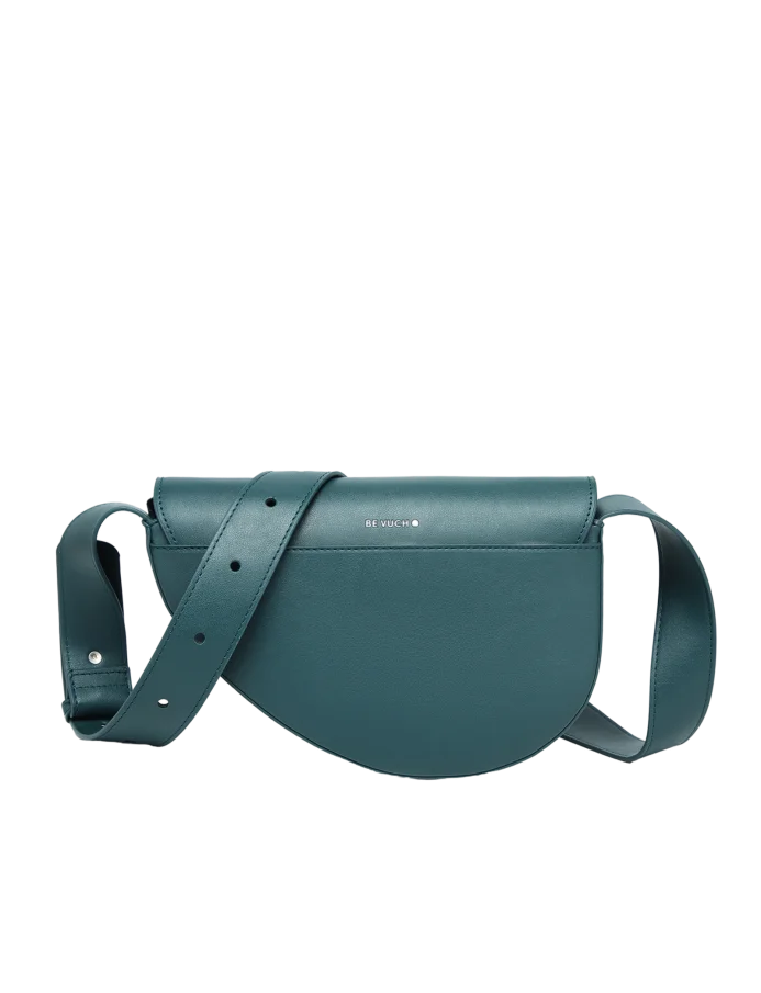 Syrrael Teal