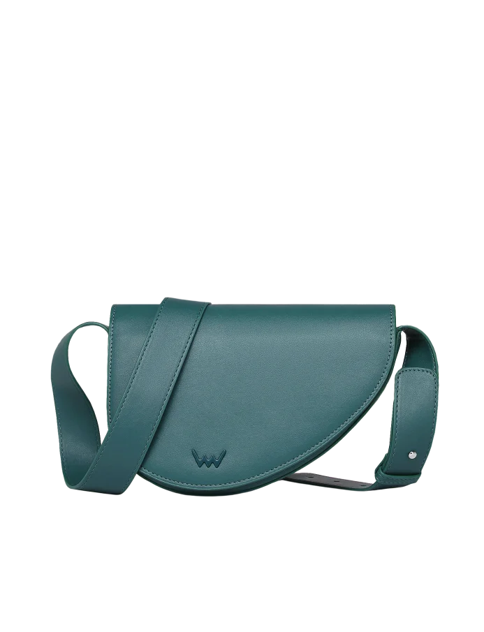 Syrrael Teal