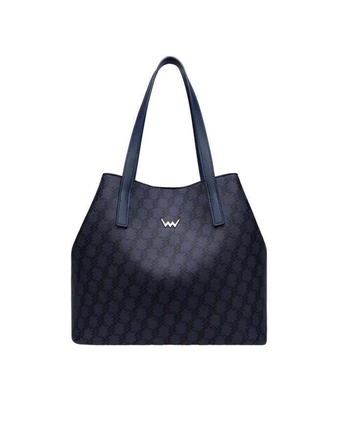 Roselda MN Blue
