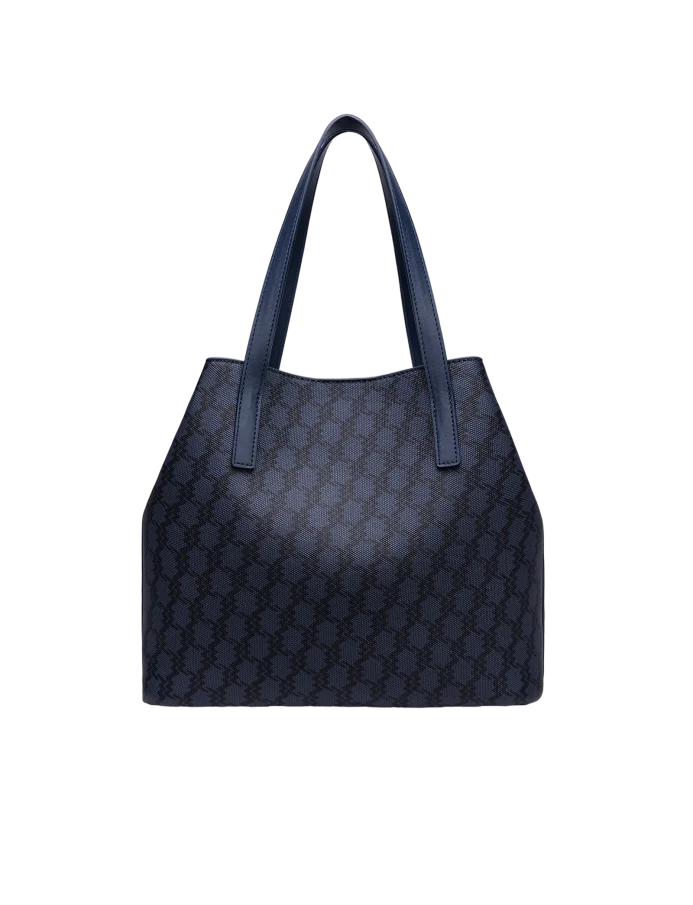 Roselda MN Blue