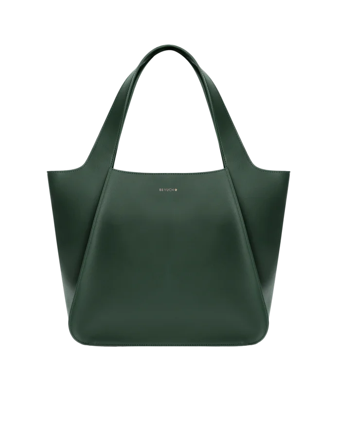 Calyste Green