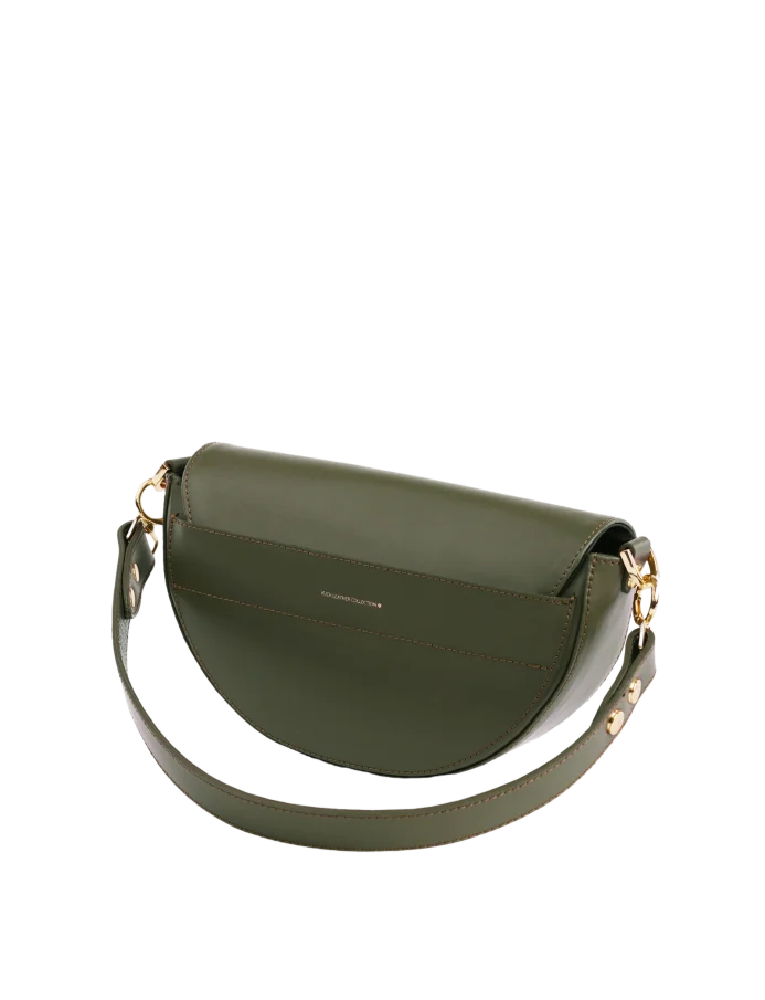 Tricia Grace Olive