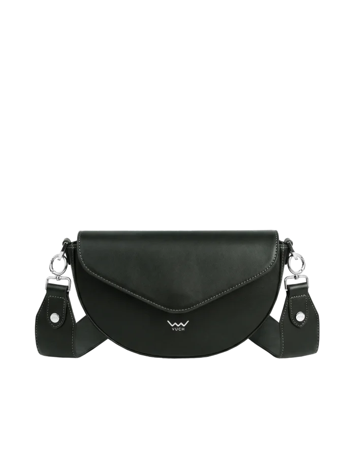 Tricia Grace Dark Green