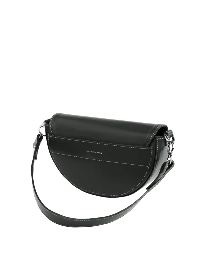 Tricia Grace Dark Green