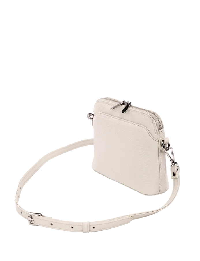 Fossy Mini Grace Beige