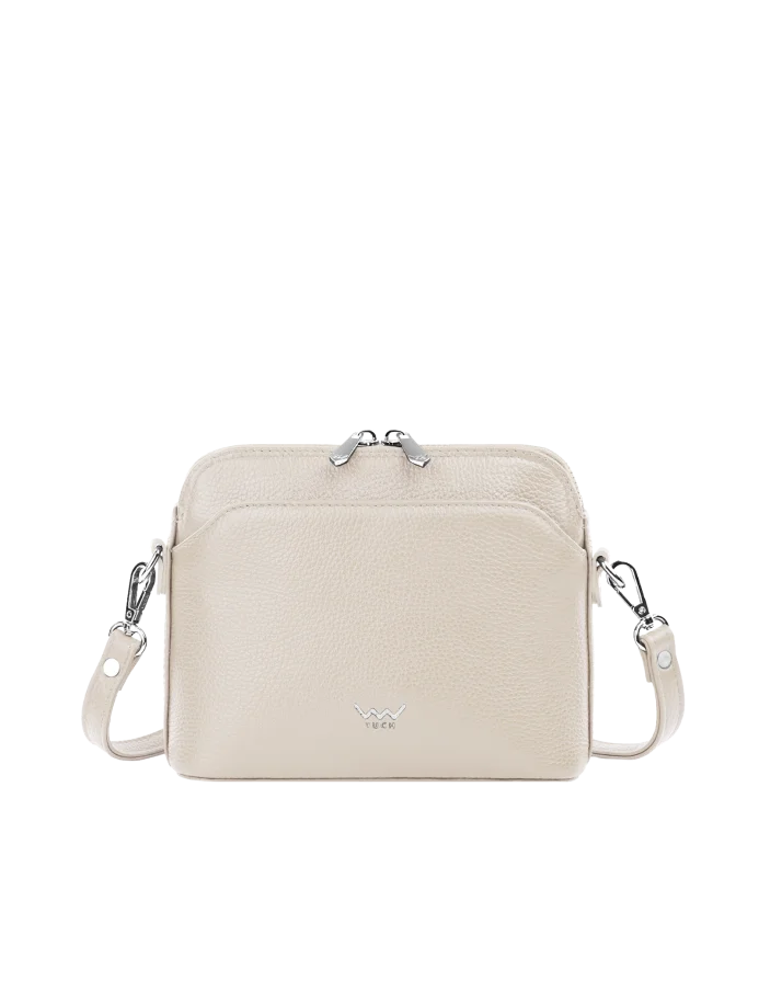 Fossy Mini Grace Beige