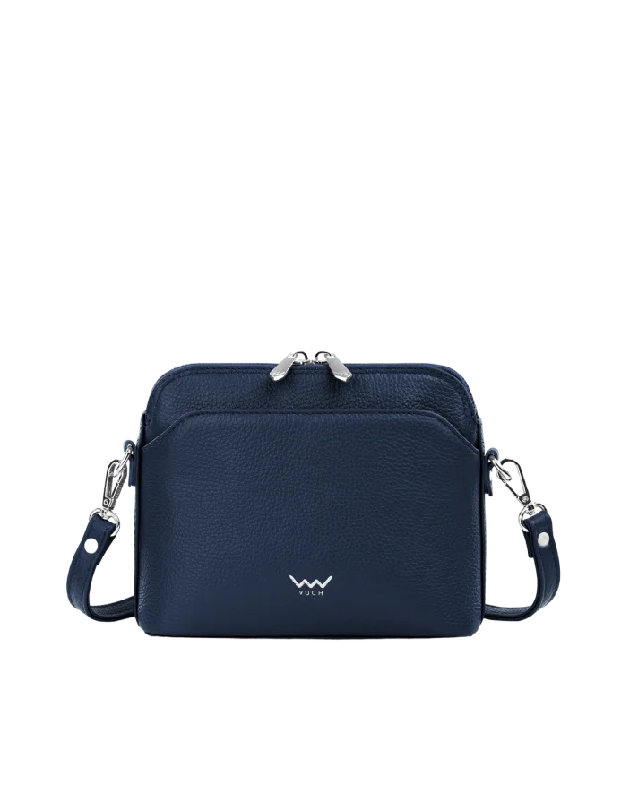 Fossy Mini Grace Dark Blue