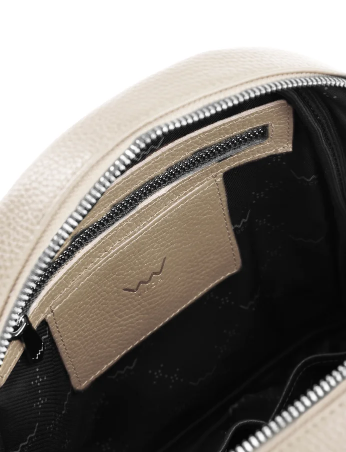 Arlen Grace Beige