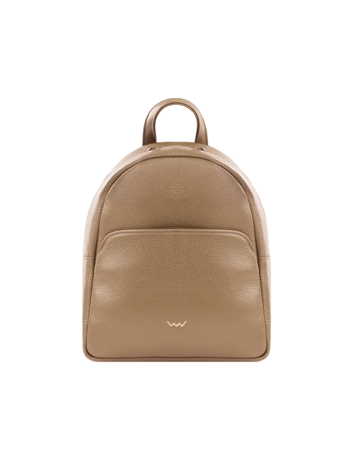 Arlen Grace Taupe