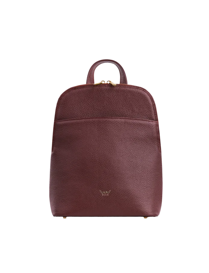 Filipa Grace Wine Red