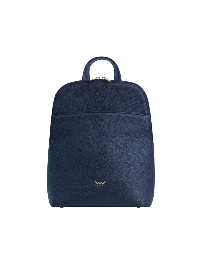 Filipa Grace Dark Blue