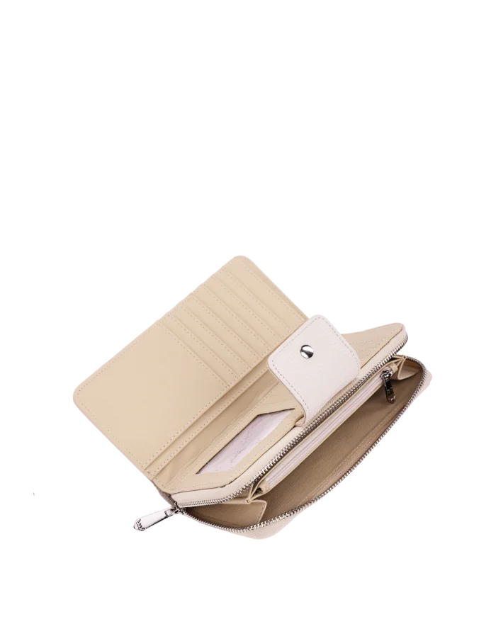 Sympa Grace Beige