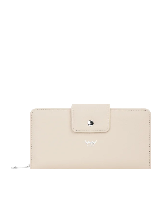 Sympa Grace Beige