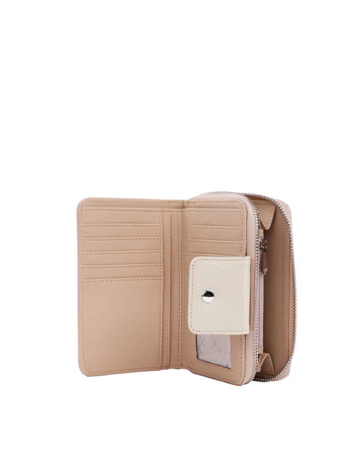 Ebba Grace Beige