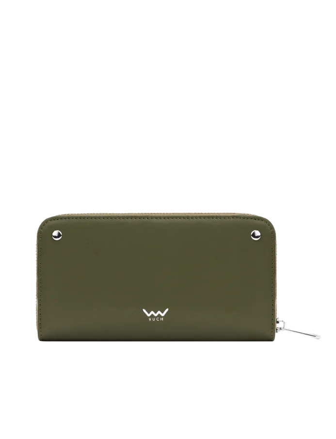 Tilda Olive