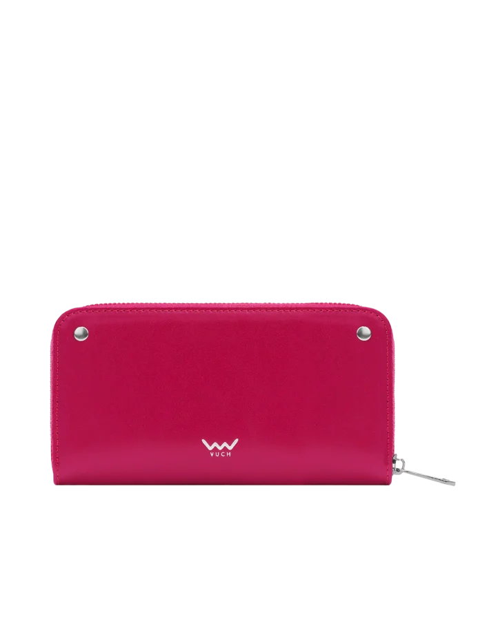 Tilda Raspberry Pink