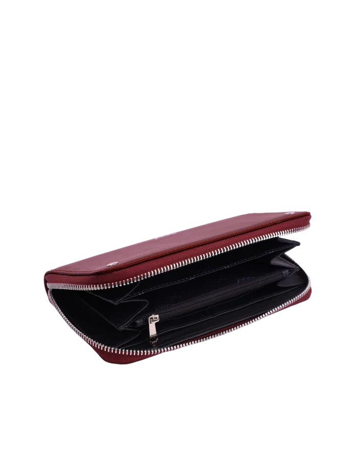 Tilda Wine Red