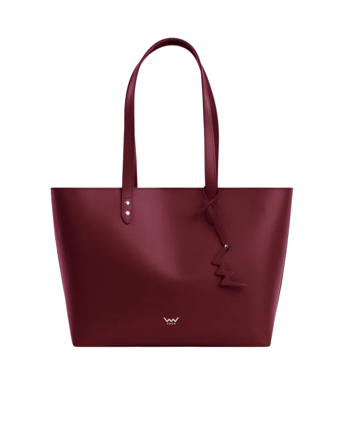 Ysmael Wine Red