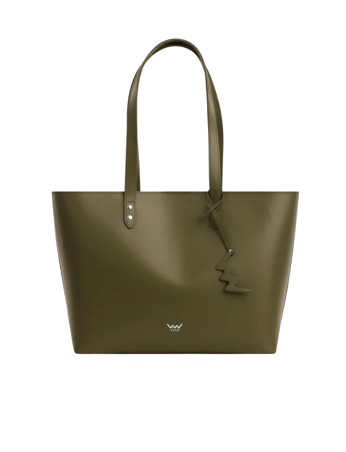 Ysmael Olive