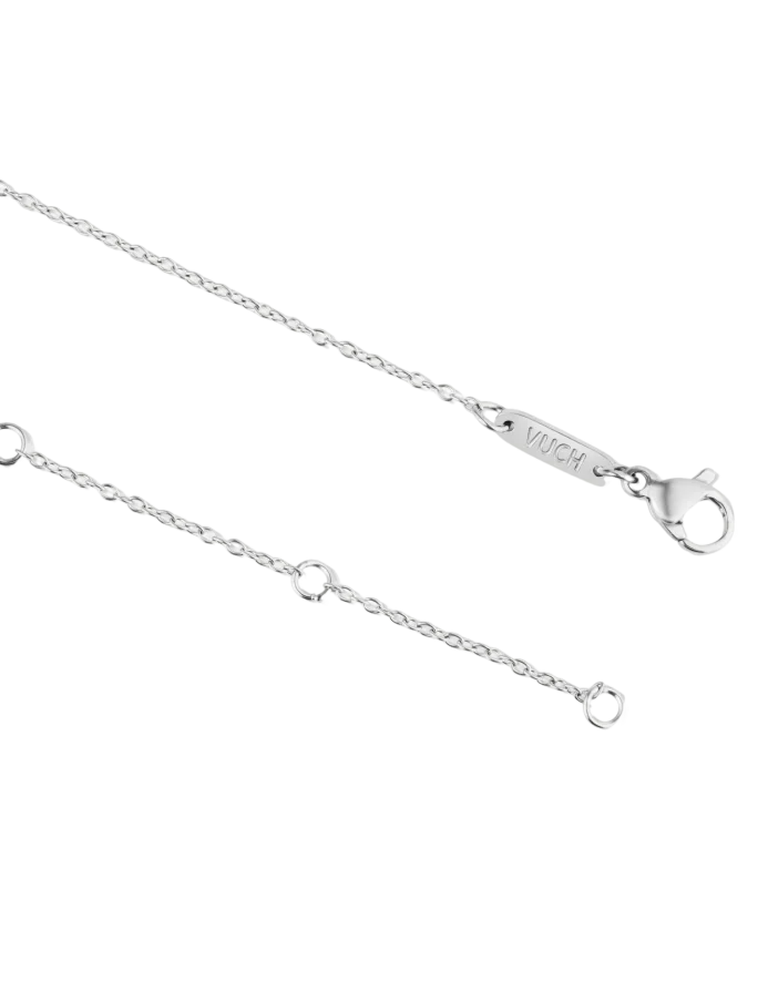 Naszyjnik Ellin Silver