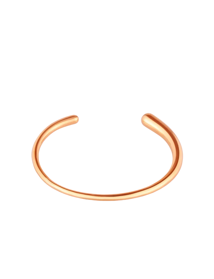 Bransoletka Bond Rose Gold