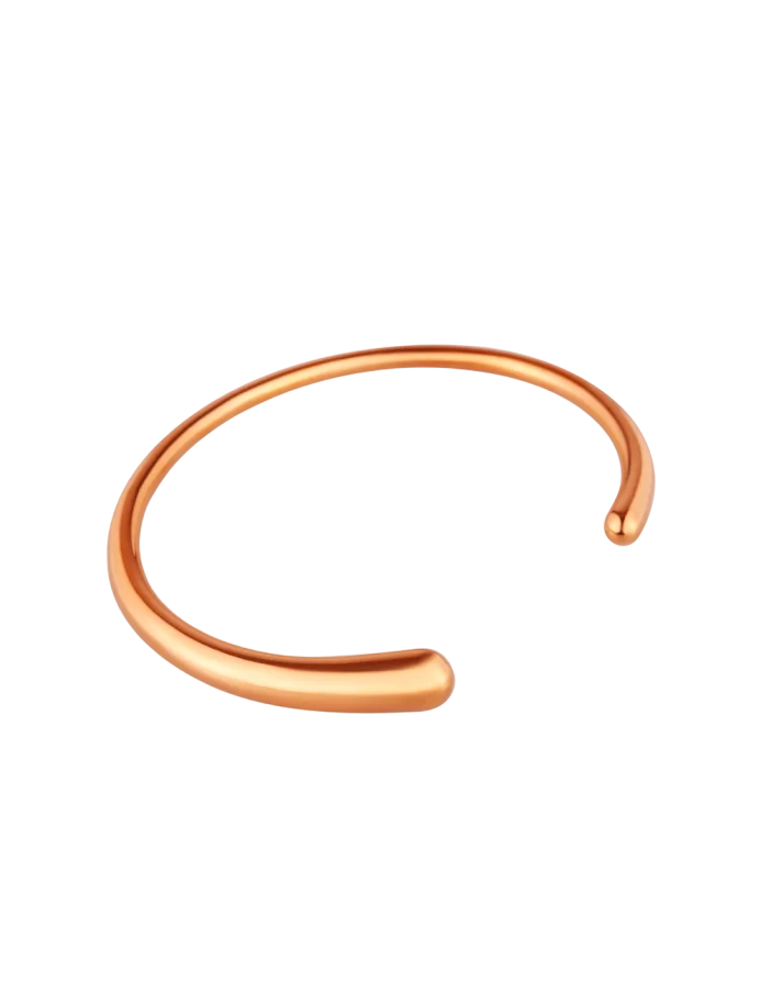 Bransoletka Bond Rose Gold
