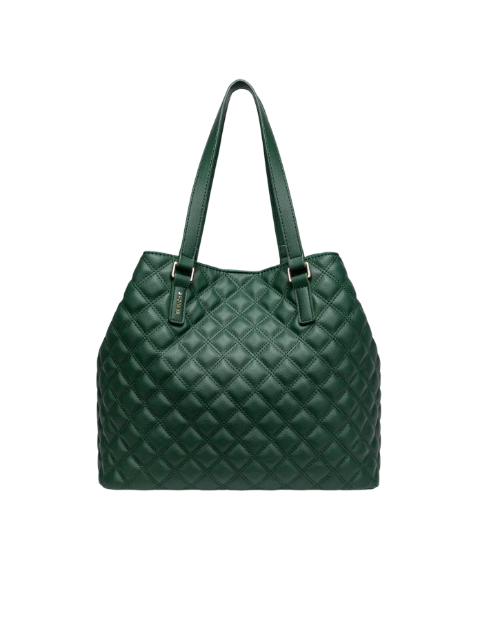 Roselda Classy Green
