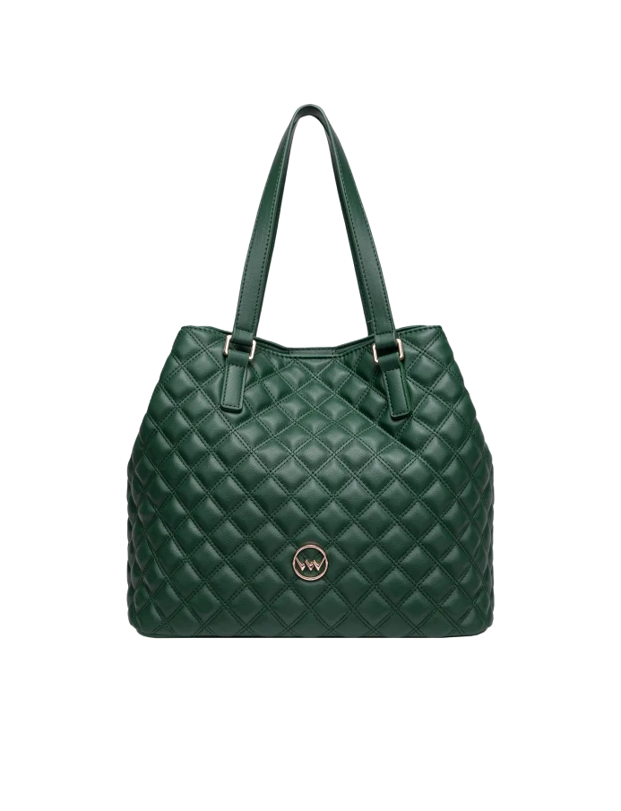 Roselda Classy Green