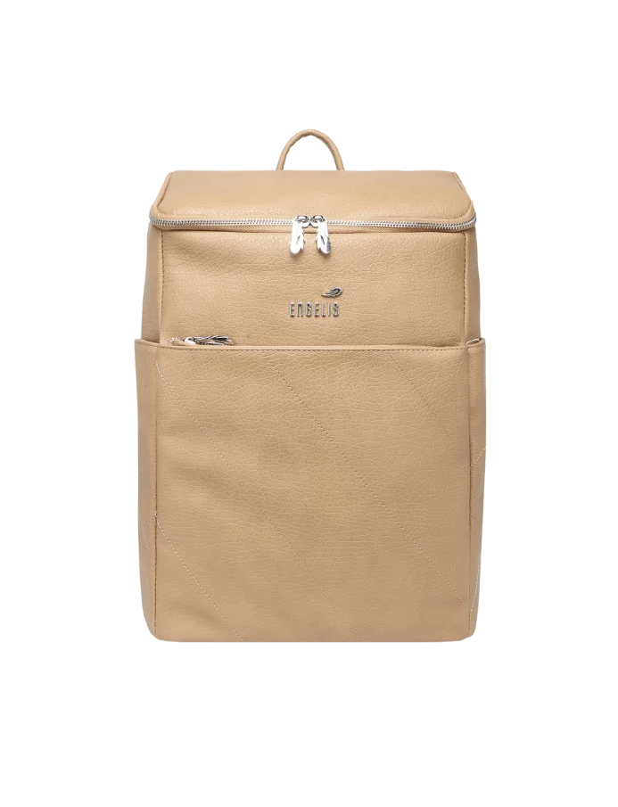 Mina Beige