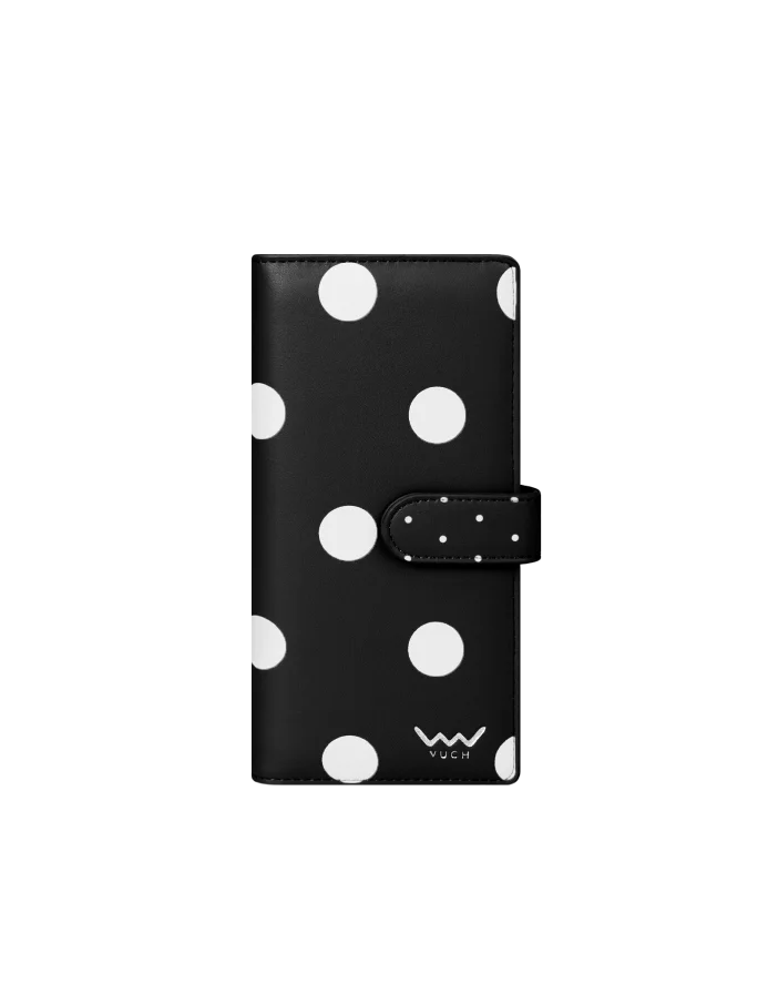 Eleria Black