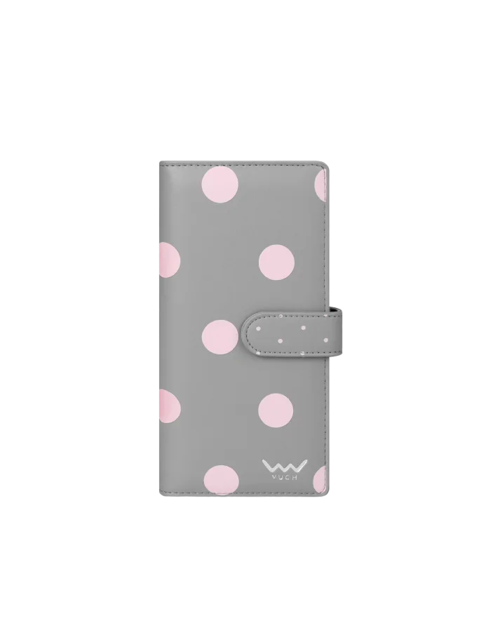 Eleria Grey