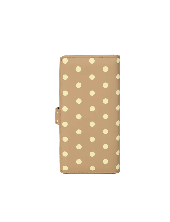 Eleria Beige