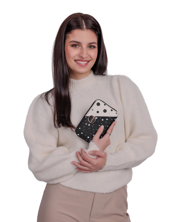 Sibel Black