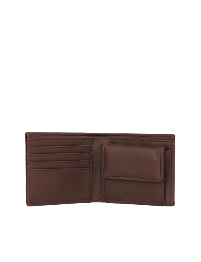 Maver Brown