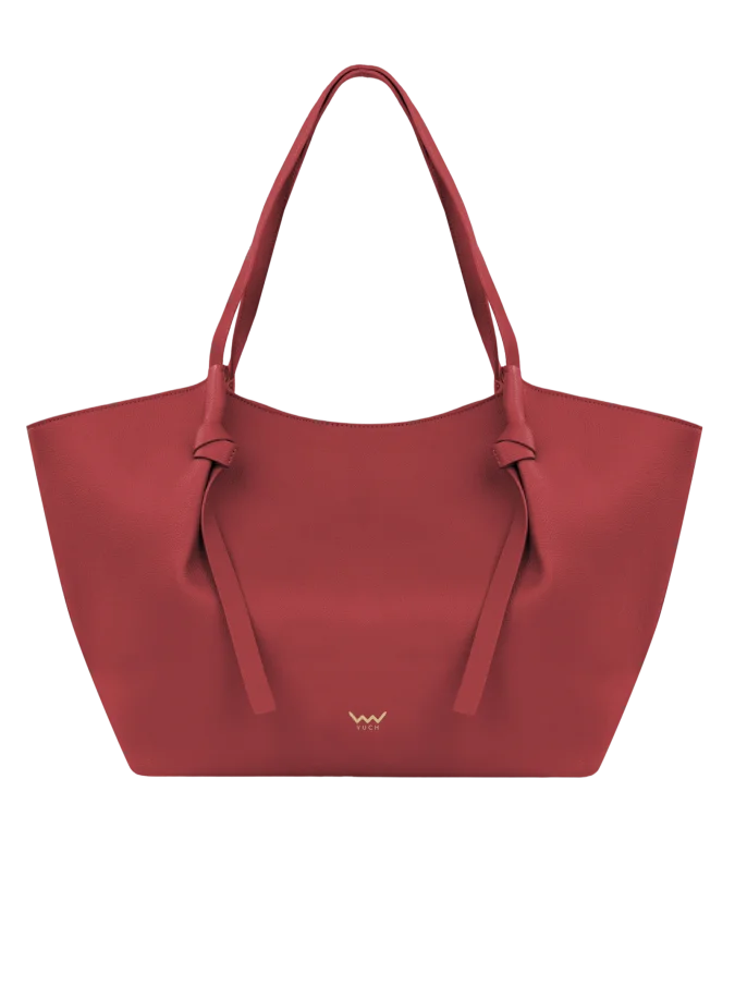 Thalie Big Red