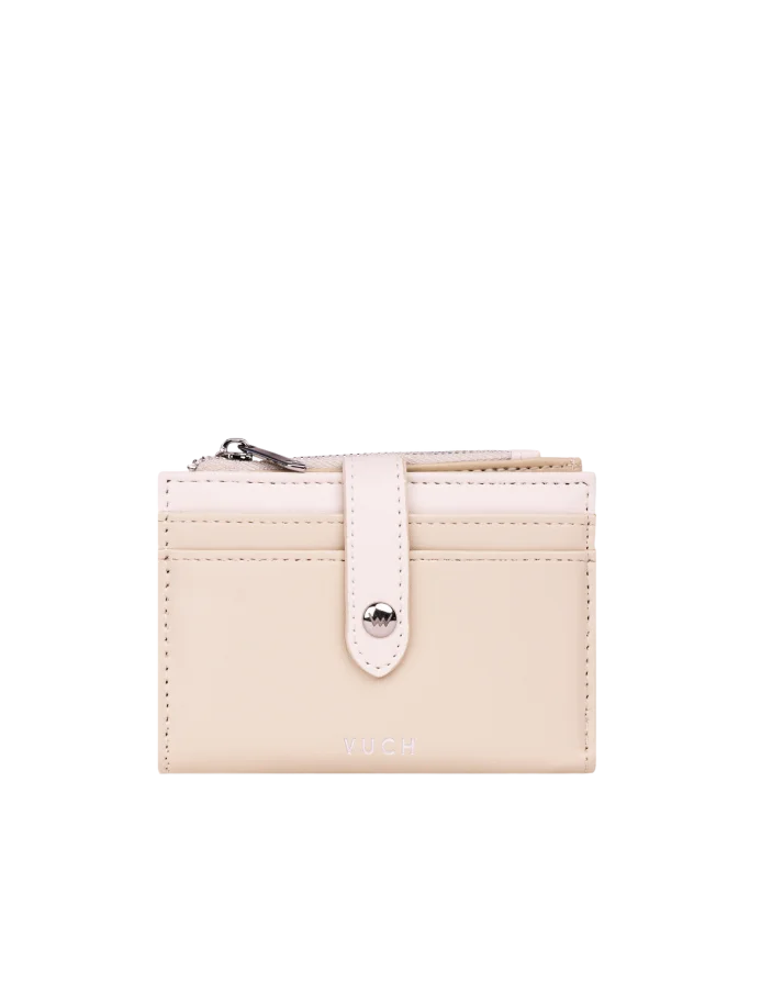 Terra Beige