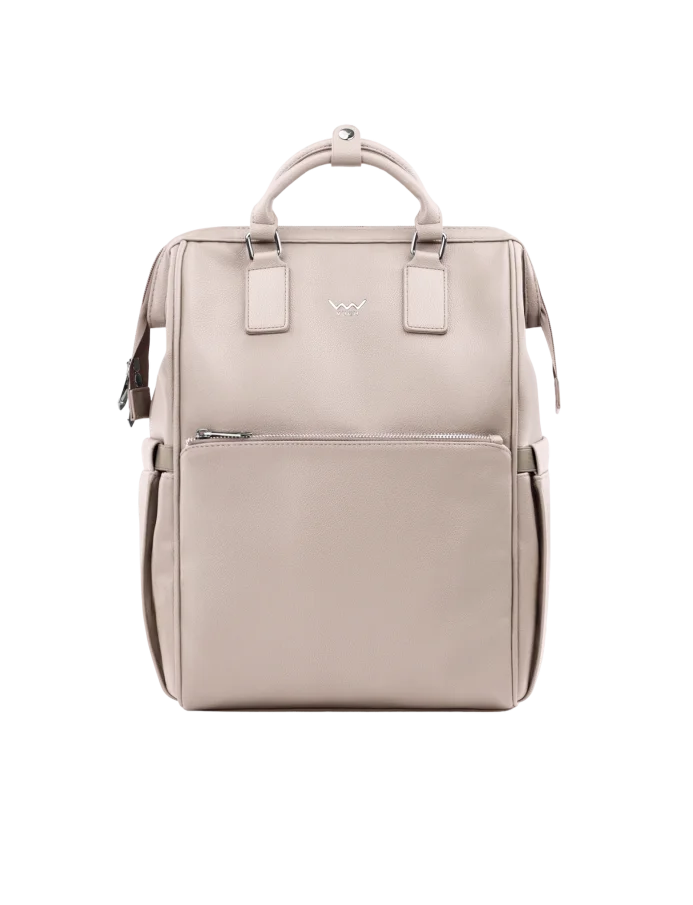 Ferron Chic Beige