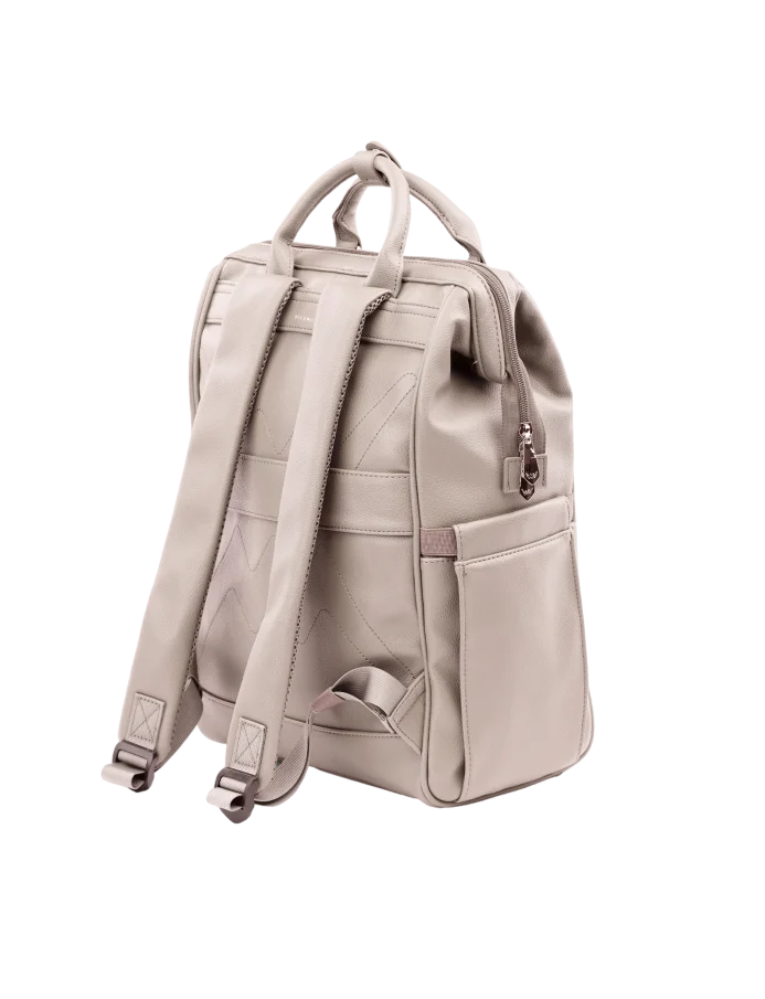 Ferron Chic Beige