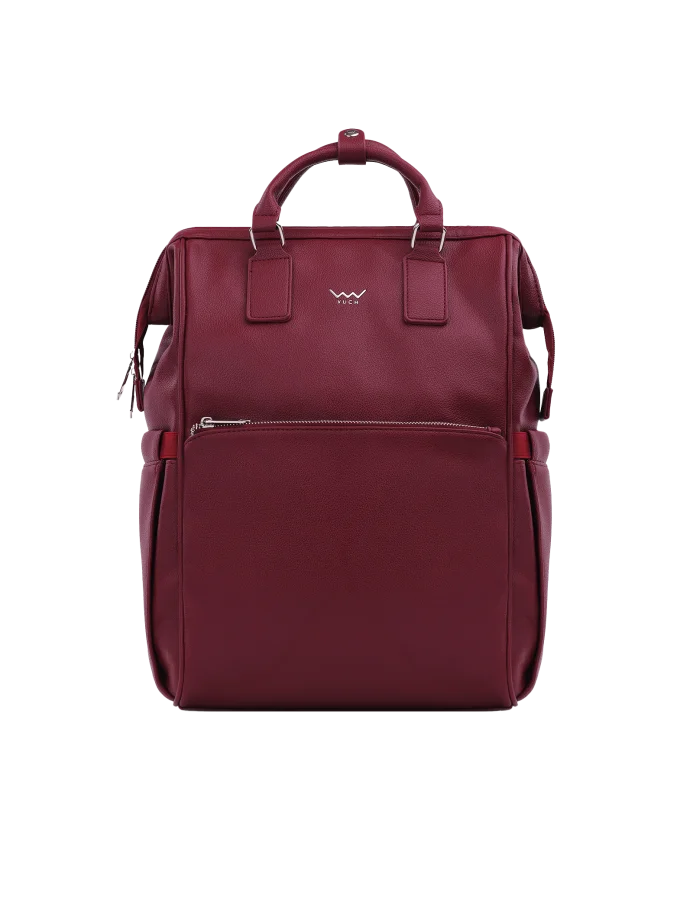 Ferron Chic Wine