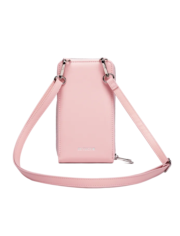 Rosia Big Dot Pink