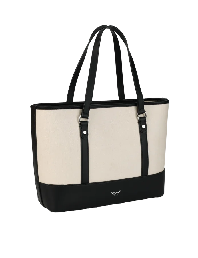 Talune Black