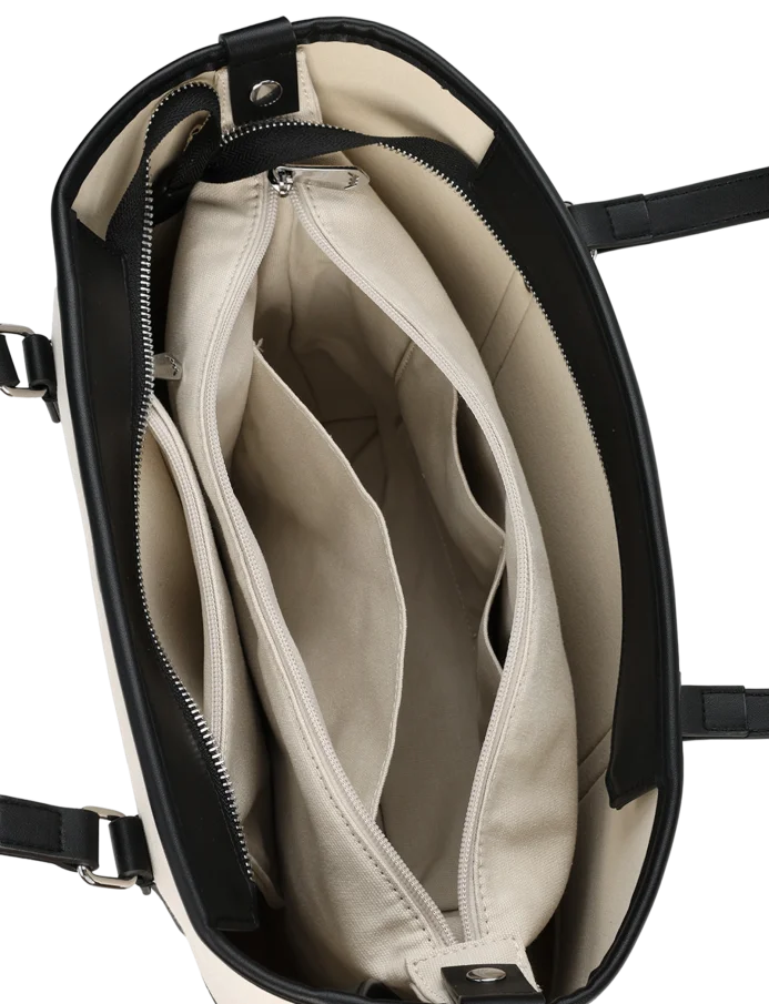Talune Black